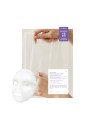 Dr. Althea Maschera idratante Jelly Seal Dewy Mask 4 x 28 g donna