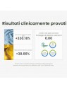 Dr. Althea Maschera idratante Jelly Seal Dewy Mask 4 x 28 g donna