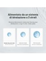 Dr. Althea Maschera idratante Jelly Seal Dewy Mask 4 x 28 g donna