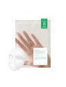 Dr. Althea Maschera lenitiva Cushion Veil 4 x 35 g donna