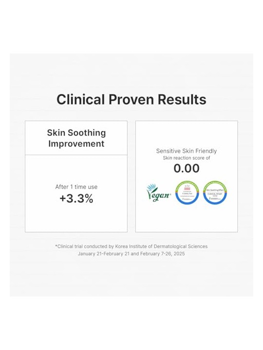 Dr. Althea Maschera lenitiva Cushion Veil 4 x 35 g donna