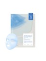 Dr. Althea Maschera viso idratante Aqua Blue Hydration Mask 4 x 28 g donna