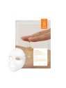 Dr. Althea Maschera viso illuminante Vita Glow Mask 4 x 28 g donna