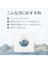 Dr. Althea Pro Lab Marine Anti-Blemish Mask maschera rigenerante in superfitie 5 pezzi