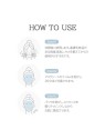 Dr. Althea Pro Lab Marine Anti-Blemish Mask maschera rigenerante in superfitie 5 pezzi
