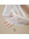 Dr. Althea Pro Lab Marine Anti-Blemish Mask maschera rigenerante in superfitie 5 pezzi