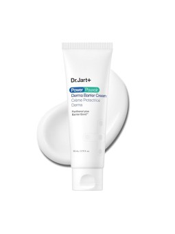 Dr. Jart+ Crema barriera dermica Power 80ml donna