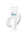 Dr. Jart+ Crema barriera dermica Power 80ml donna