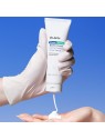 Dr. Jart+ Crema barriera dermica Power 80ml donna