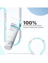Dr. Jart+ Crema barriera dermica Power 80ml donna