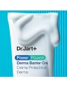 Dr. Jart+ Crema barriera dermica Power 80ml donna