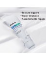 Dr. Jart+ Crema barriera dermica Power 80ml donna