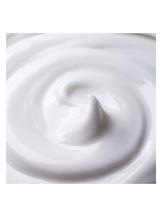Dr. Jart+ Crema barriera dermica Power 80ml donna