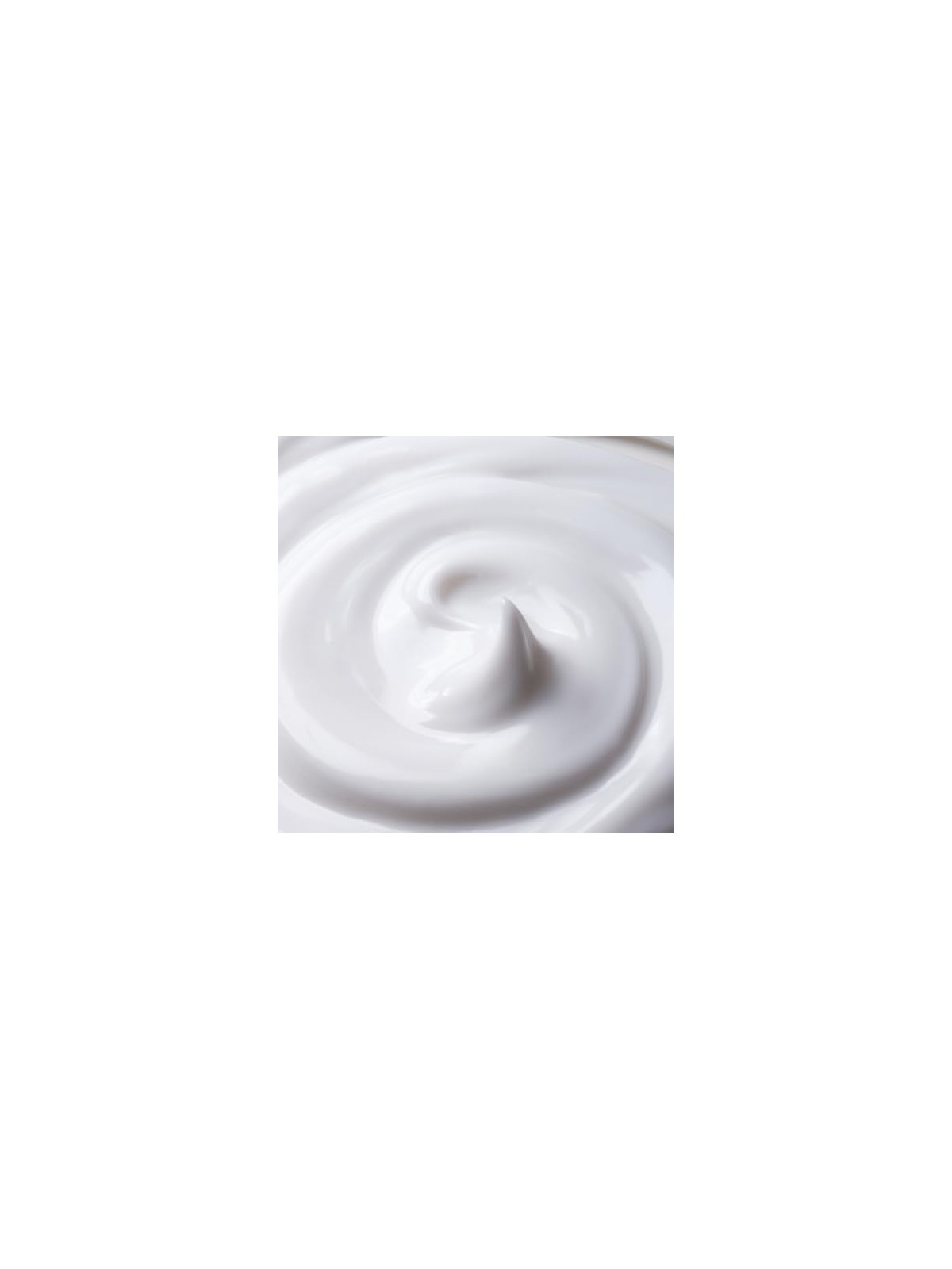 Dr. Jart+ Crema barriera dermica Power 80ml donna