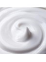 Dr. Jart+ Crema barriera dermica Power 80ml donna