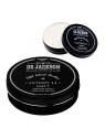 Dr.Jackson Cera per capelli opaca Antidot 1.1, tenuta media, 100 ml uomo