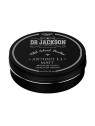 Dr.Jackson Cera per capelli opaca Antidot 1.1, tenuta media, 100 ml uomo