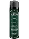 Dr.Jackson Schiuma da barba Elixir 6.1 250 ml uomo