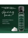 Dr.Jackson Schiuma da barba Elixir 6.1 250 ml uomo