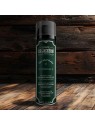 Dr.Jackson Schiuma da barba Elixir 6.1 250 ml uomo
