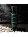 Dr.Jackson Schiuma da barba Elixir 6.1 250 ml uomo