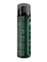 Dr.Jackson Schiuma da barba Elixir 6.1 250 ml uomo