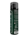 Dr.Jackson Schiuma da barba Elixir 6.1 250 ml uomo