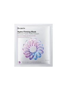 Dr.jart+ Maschera HYDRO FIRM, 1 unità unisex
