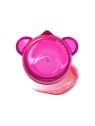Dr.jart+ Maschera labbra idratante VHS con acido ialuronico 20ml unisex