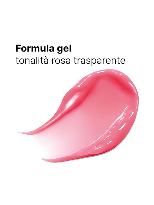 Dr.jart+ Maschera labbra idratante VHS con acido ialuronico 20ml unisex