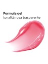 Dr.jart+ Maschera labbra idratante VHS con acido ialuronico 20ml unisex