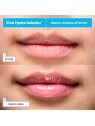 Dr.jart+ Maschera labbra idratante VHS con acido ialuronico 20ml unisex