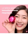 Dr.jart+ Maschera labbra idratante VHS con acido ialuronico 20ml unisex