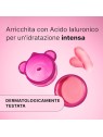 Dr.jart+ Maschera labbra idratante VHS con acido ialuronico 20ml unisex