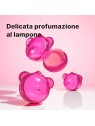 Dr.jart+ Maschera labbra idratante VHS con acido ialuronico 20ml unisex
