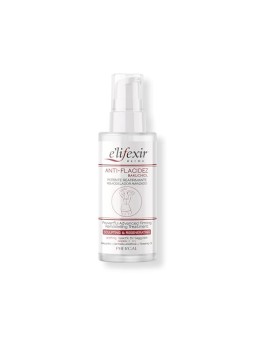 E'Lifexir BAKUCHIOL olio corpo rassodante anti-rilassamento 100ml donna