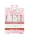 Set 4pz Ecotools ELEMENTS ARIA BACIATA DAL VENTO unisex