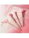 Set 4pz Ecotools ELEMENTS ARIA BACIATA DAL VENTO unisex