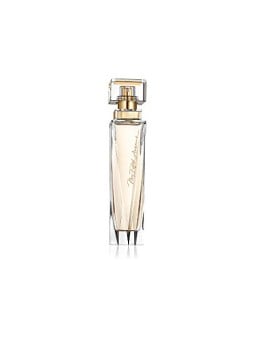 Elizabeth Arden My 5th Avenue Spray Eau De Parfum 30ml Unisex