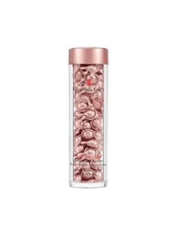 Elizabeth Arden Siero levigante antirughe al retinolo + HPR in capsule, 90 unità donna