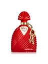 Emanuel Ungaro Ungaro Diva Rouge Epv 100ml Latte Corpo 100ml Borsa da toilette unisex