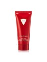 Emanuel Ungaro Ungaro Diva Rouge Epv 100ml Latte Corpo 100ml Borsa da toilette unisex
