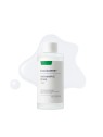 Eqqualberry Swimming Pool Toner 155ml