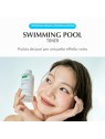 Eqqualberry Swimming Pool Toner 155ml