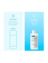 Eqqualberry Swimming Pool Toner 155ml