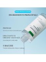 Eqqualberry Swimming Pool Toner 155ml