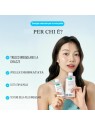 Eqqualberry Swimming Pool Toner 155ml