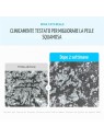 Eqqualberry Swimming Pool Toner 155ml