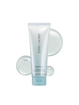 Estée Lauder Detergente in gel Daywear Glow Boost 125ml unisex