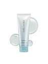 Estée Lauder Detergente in gel Daywear Glow Boost 125ml unisex